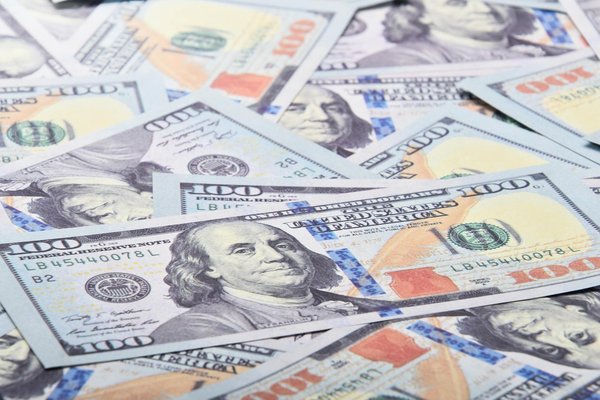 Découvrez l'agence immobilière chambéry pour des transactions réussies