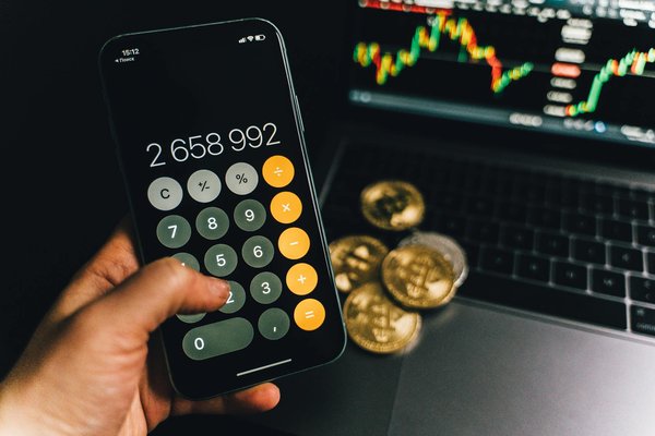 Comprendre les dommages ouvrage : guide pratique et comparatif