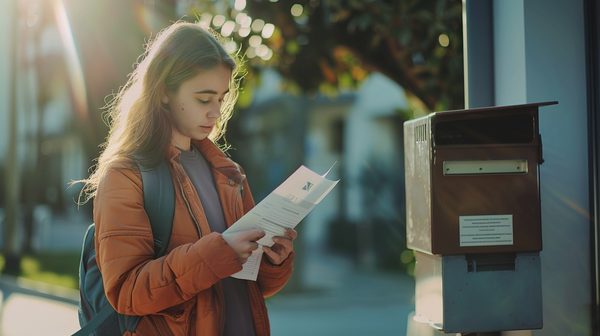 Comment obtenir votre attestation d'assurance en tant que locataire ?