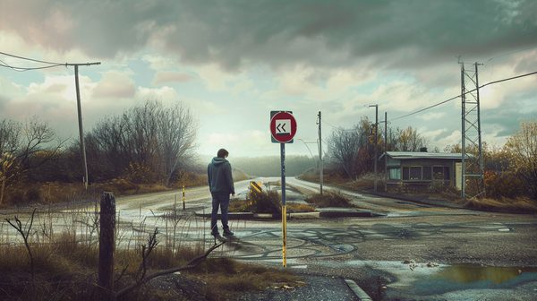 Investir nom propre ou société : comment choisir la meilleure option ?