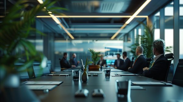 Optimisez vos finances avec much consulting : vos experts en contrôle de gestion