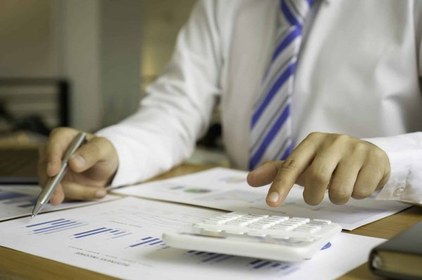 Comment les investisseurs immobiliers peuvent-ils tirer profit de la transformation numérique du secteur?