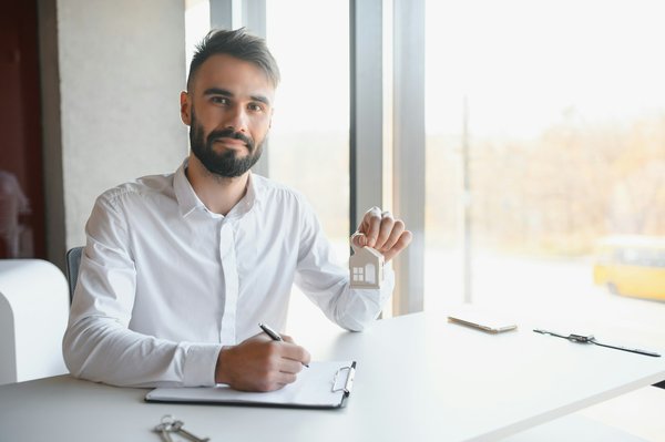 Découvrir hochelaga-maisonneuve avec stéphane dubé