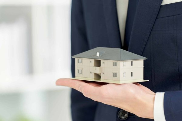 Maximisez vos profits avec un simulateur locatif