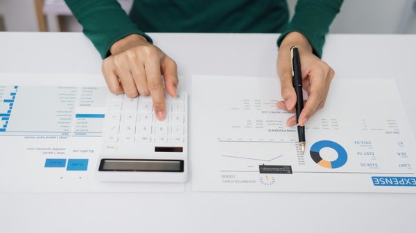 Formation fiscalité : maîtrisez les règles fiscales actuelles