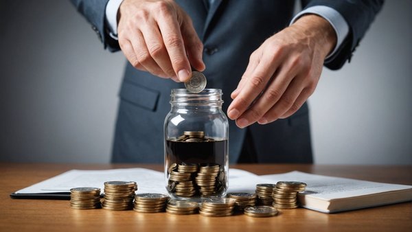 Investissez intelligemment avec les scpi pour des revenus stables