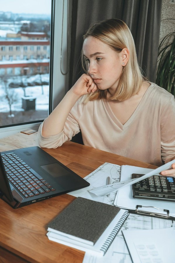 Trouvez facilement des bons plans et codes promos en Suisse