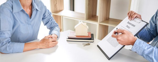 Courtier immobilier mirabel : votre expert pour vendre et acheter