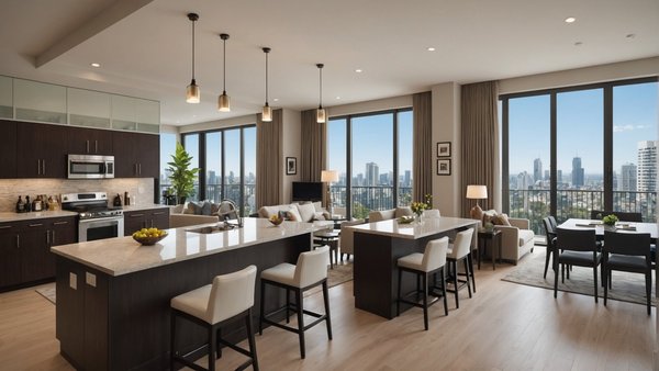 Régularisation des charges de copropriété pour un nouveau propriétaire